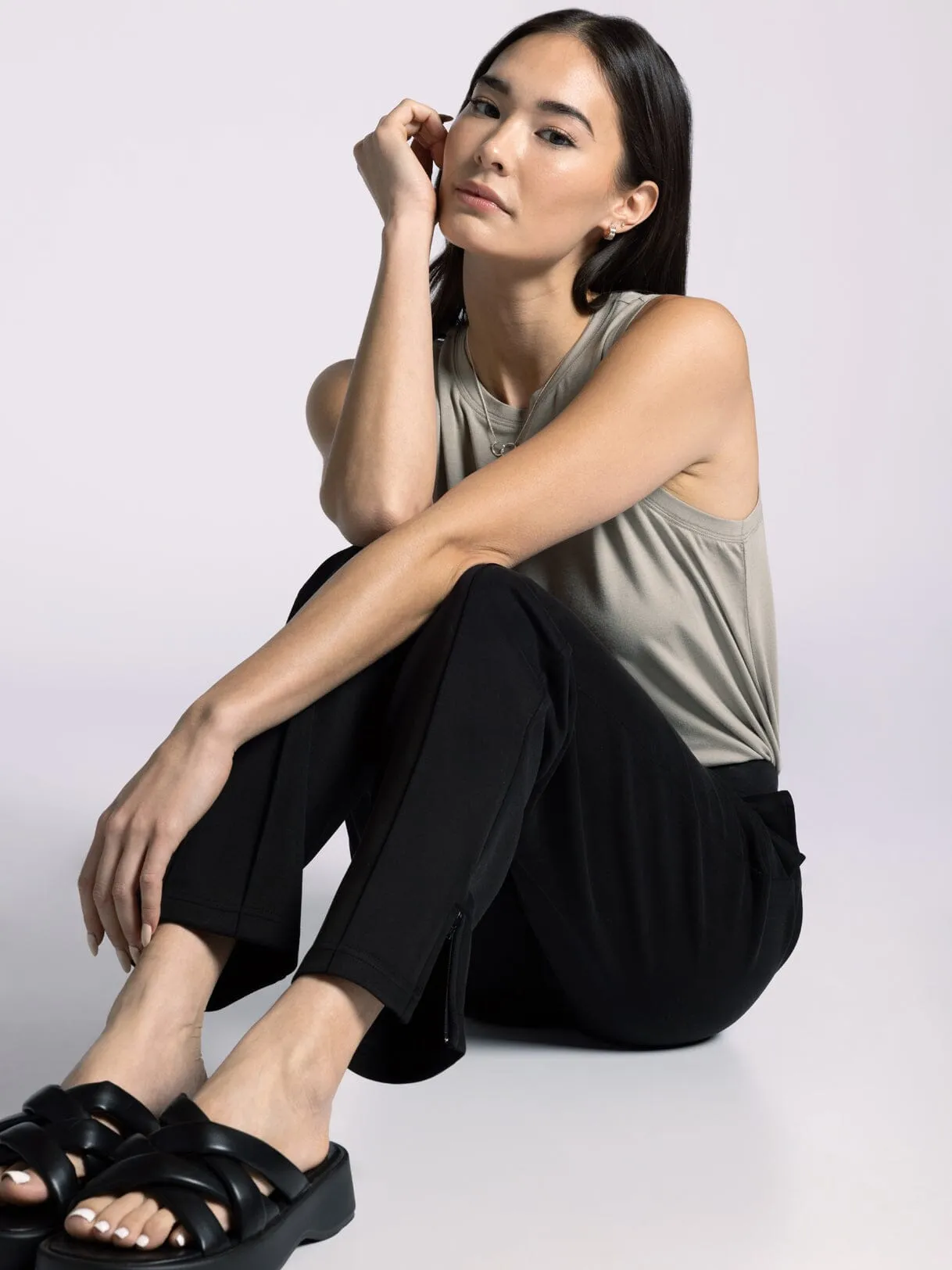 ROSA PANTS - PREPACK OF 6 UNITS