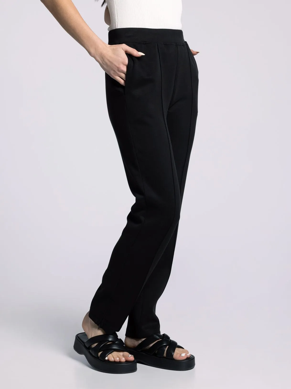 ROSA PANTS - PREPACK OF 6 UNITS