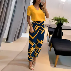 SASSY | Clothing Set for Women