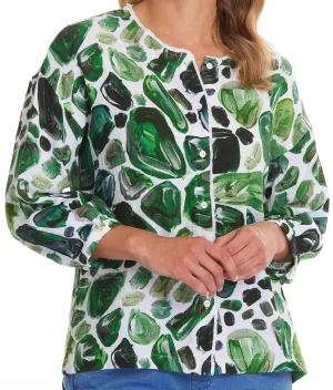 Shirt (YTMS44567)