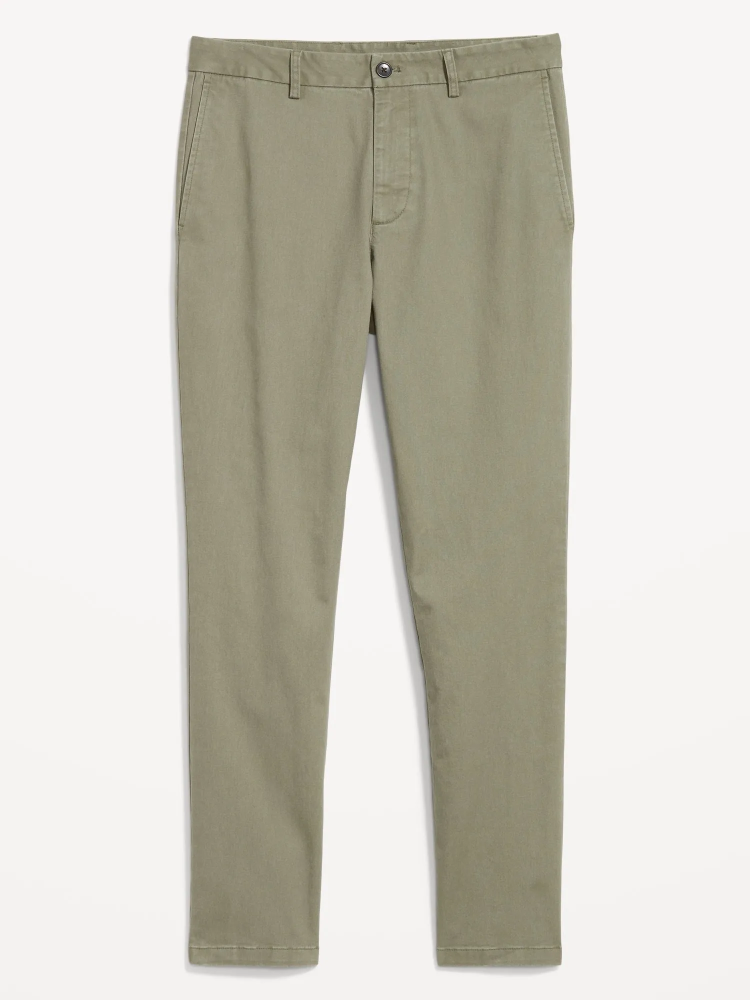 Slim Built-In Flex Rotation Chino Pants