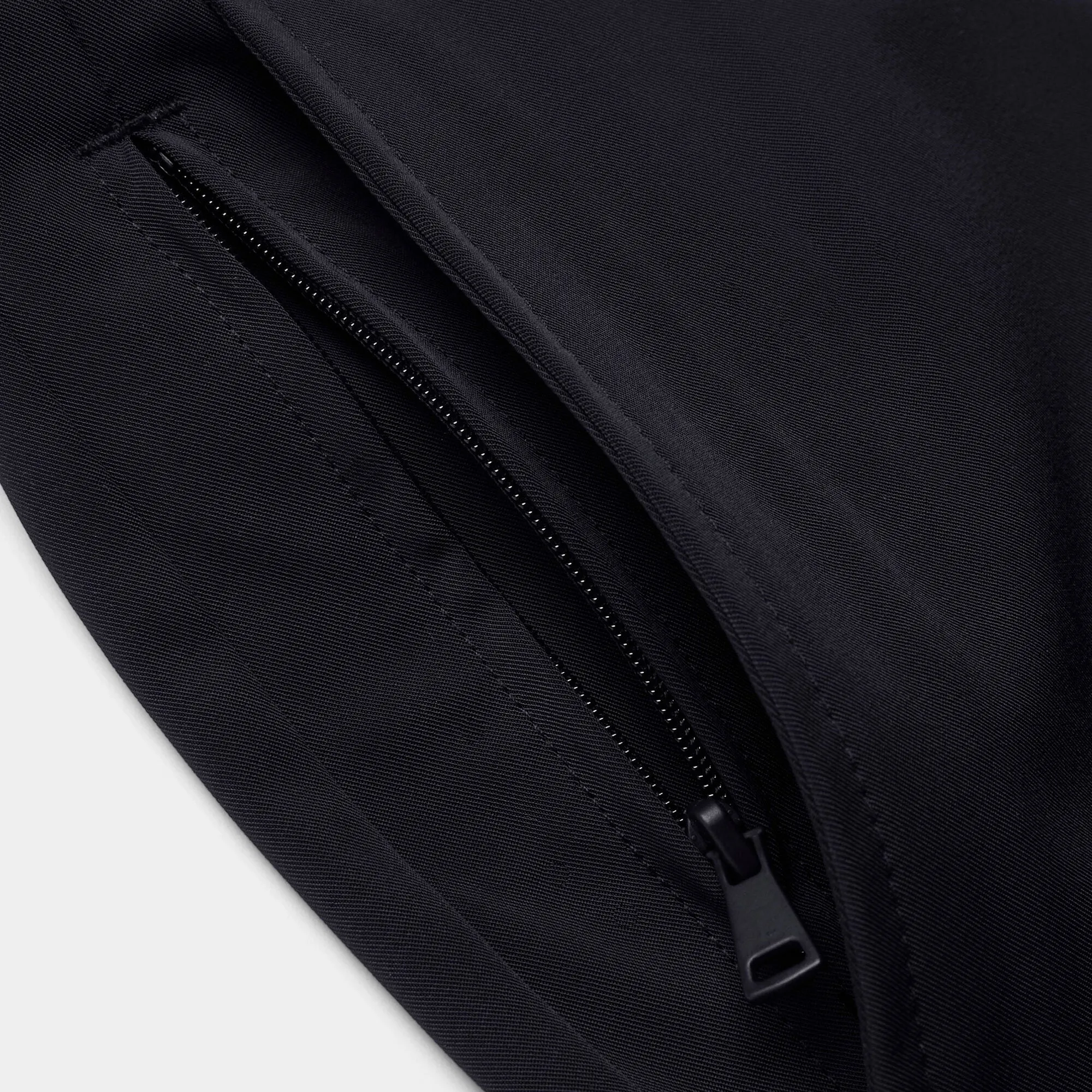 Slim Trouser