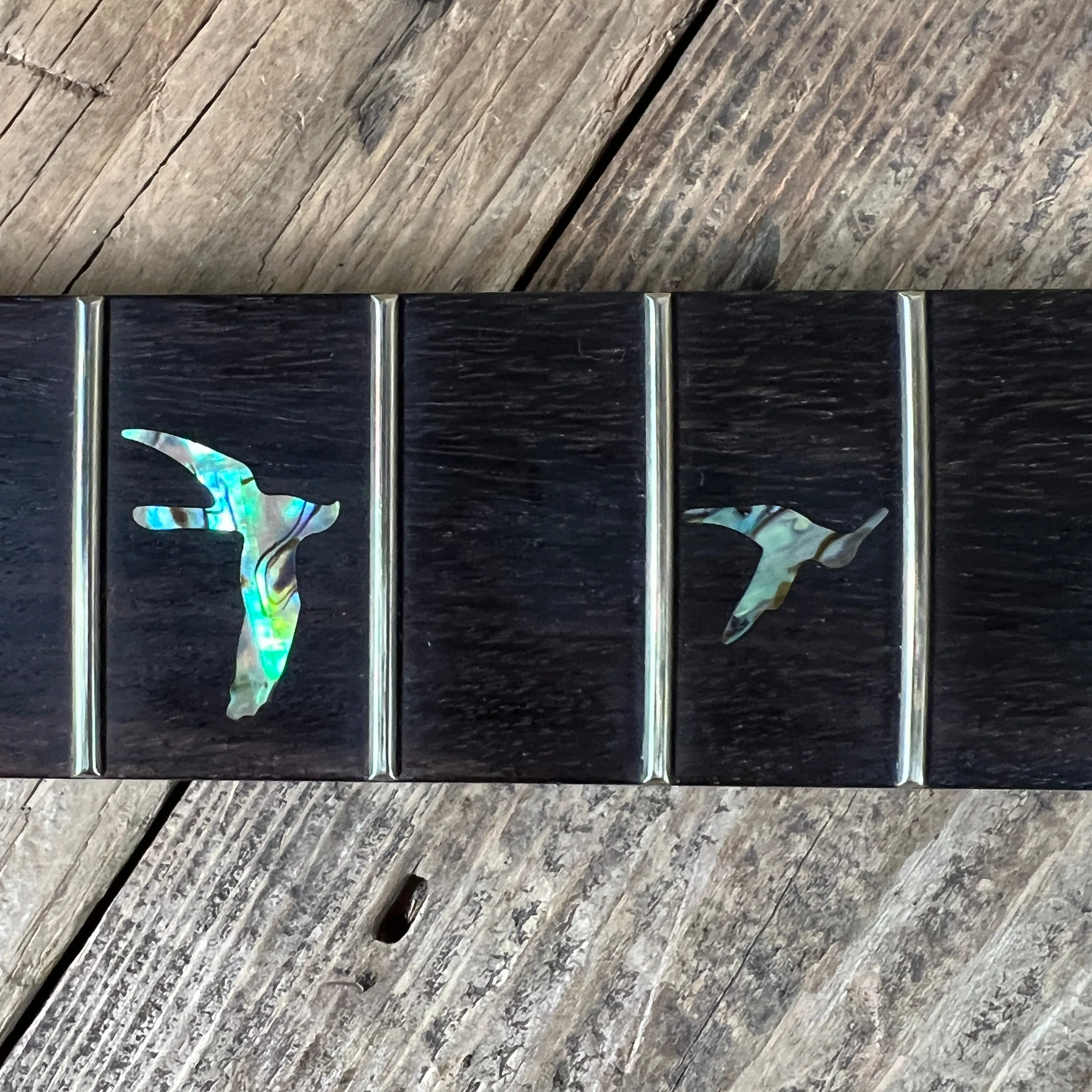 SOLD - PRS Custom 22 Artist Quilt Dragon Pickups Gold Hardware wide thin 2001 Violin Amber