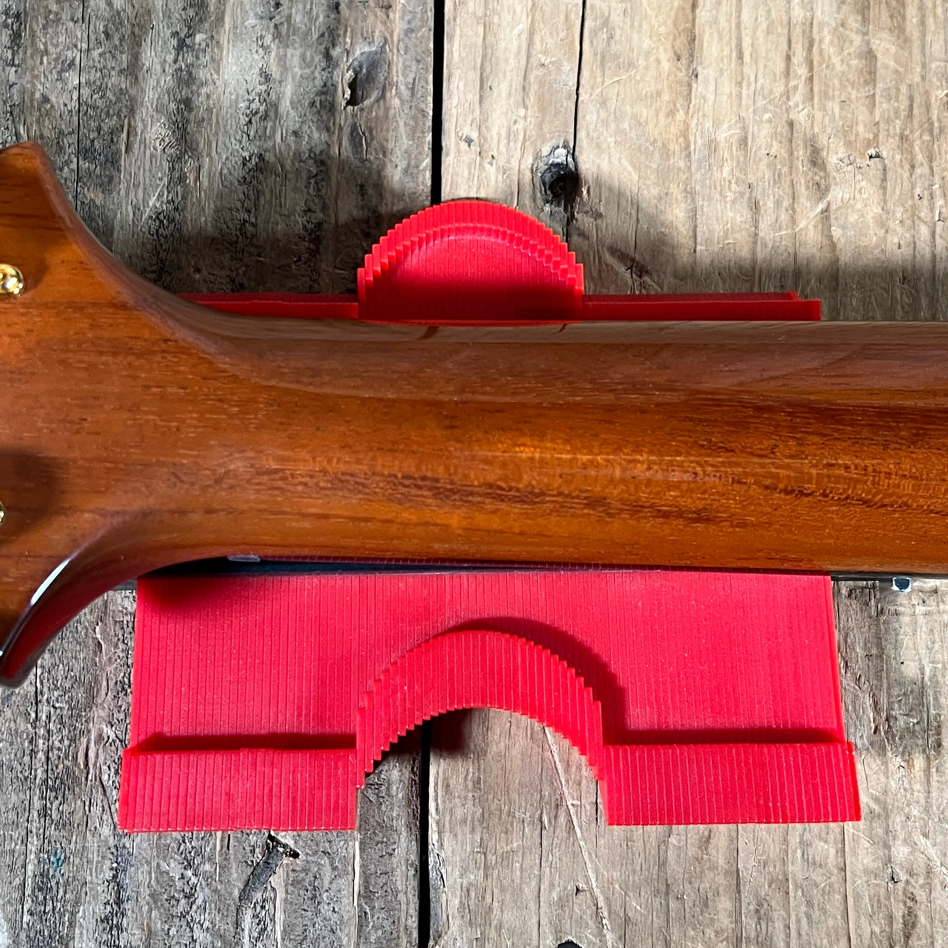 SOLD - PRS Custom 22 Artist Quilt Dragon Pickups Gold Hardware wide thin 2001 Violin Amber