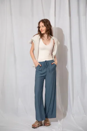 Sparrow Pant