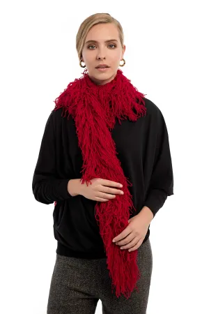 SPURREY Scarf