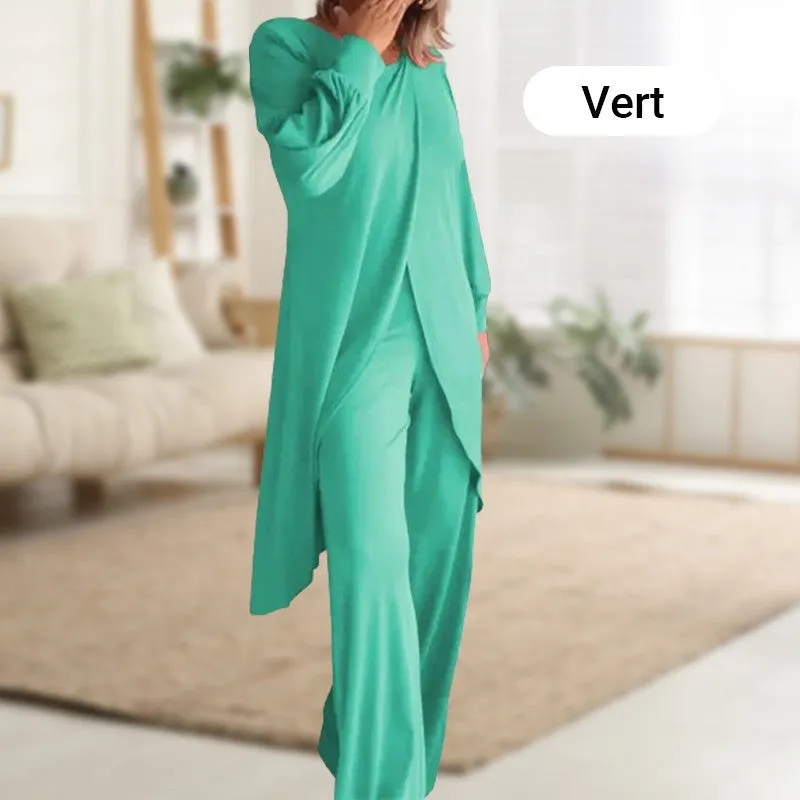 Stella™ | Soft and comfortable set