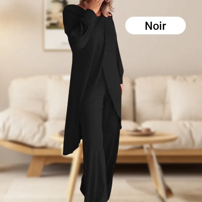 Stella™ | Soft and comfortable set