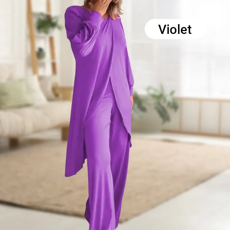 Stella™ | Soft and comfortable set