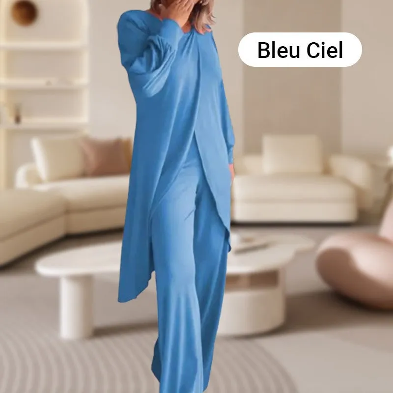 Stella™ | Soft and comfortable set