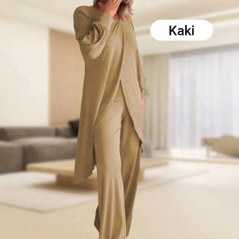 Stella™ | Soft and comfortable set