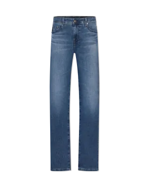 Tellis Modern Slim AG Cloud Soft Denim™