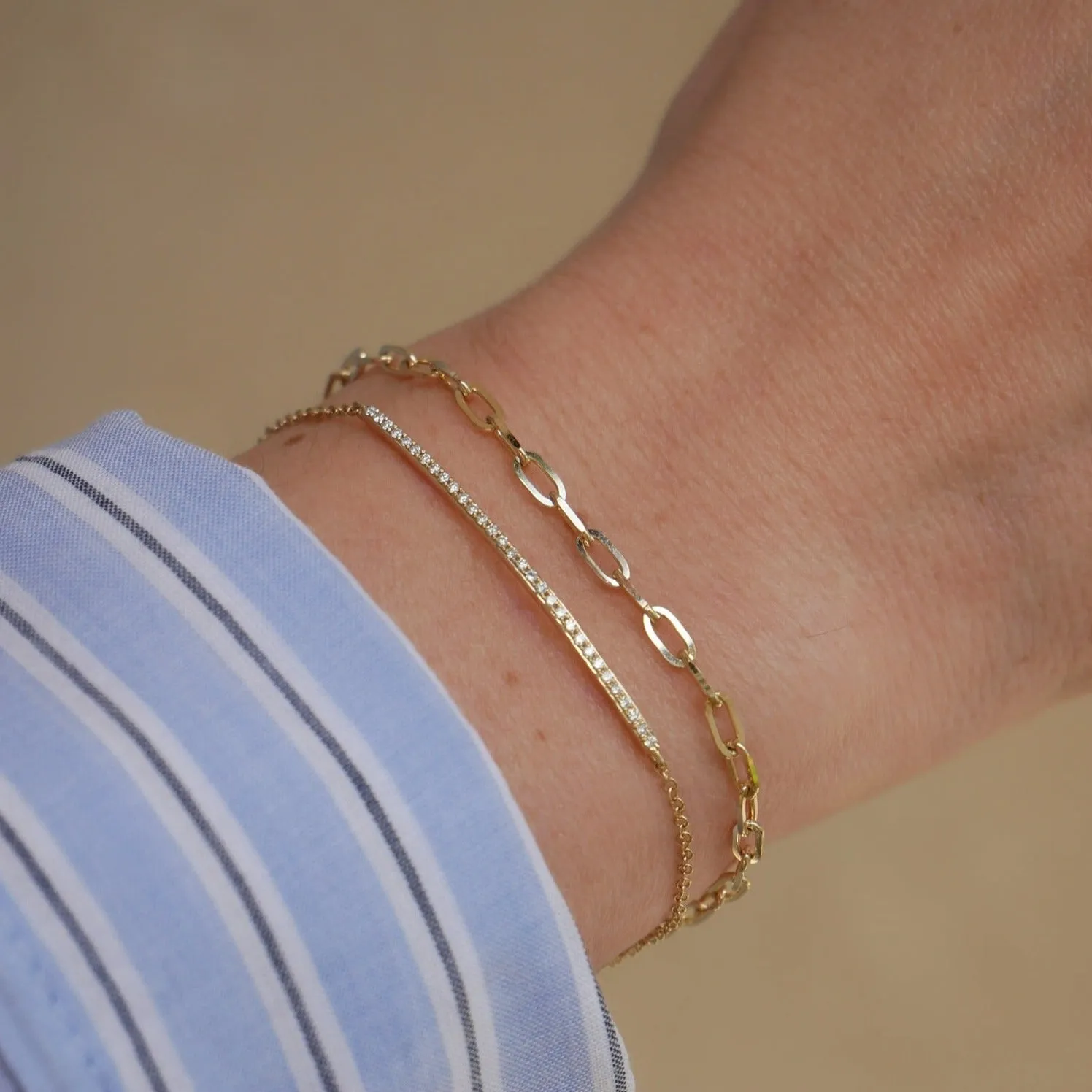 The Arm Candy Gift Set