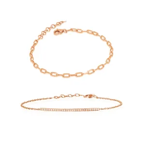 The Arm Candy Gift Set