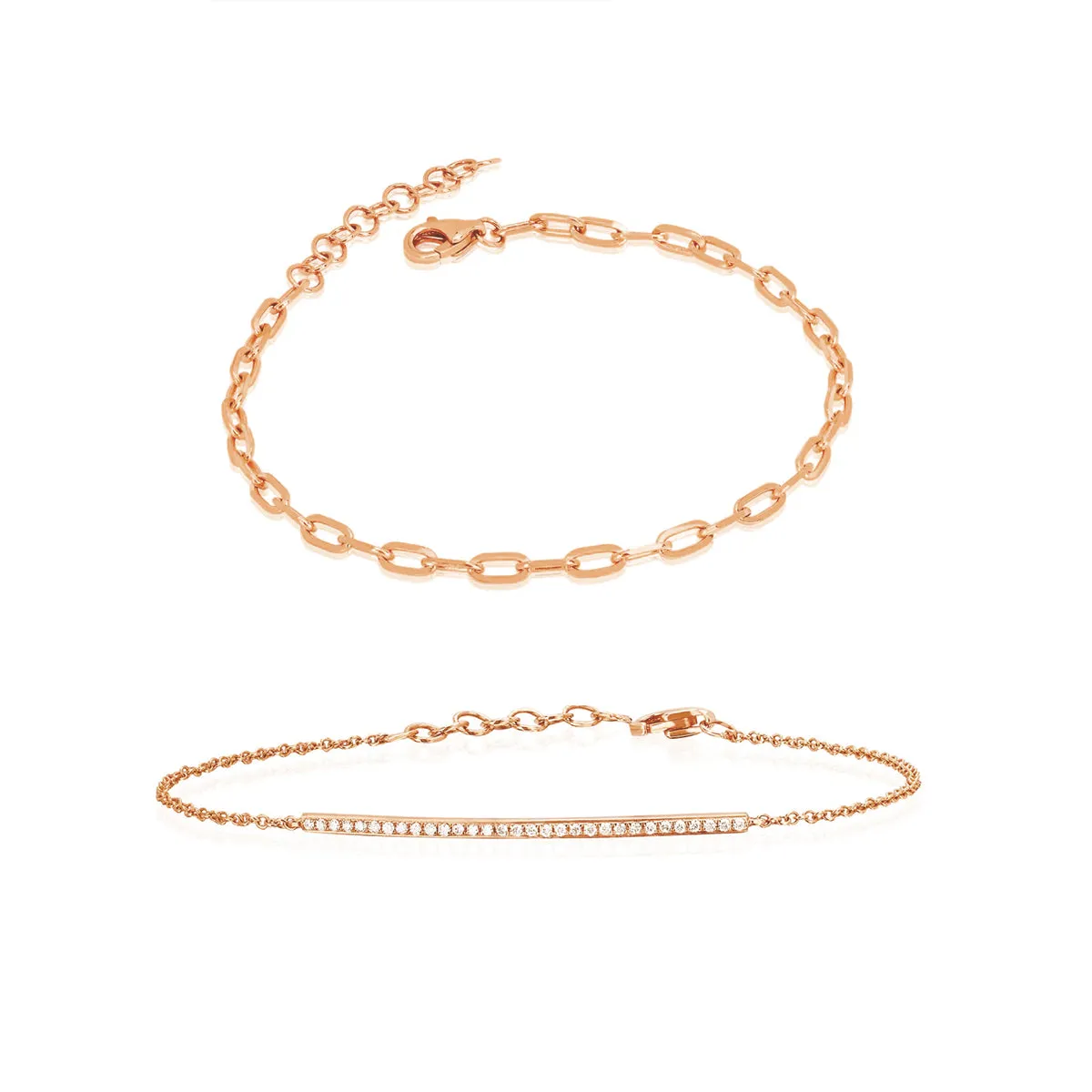 The Arm Candy Gift Set