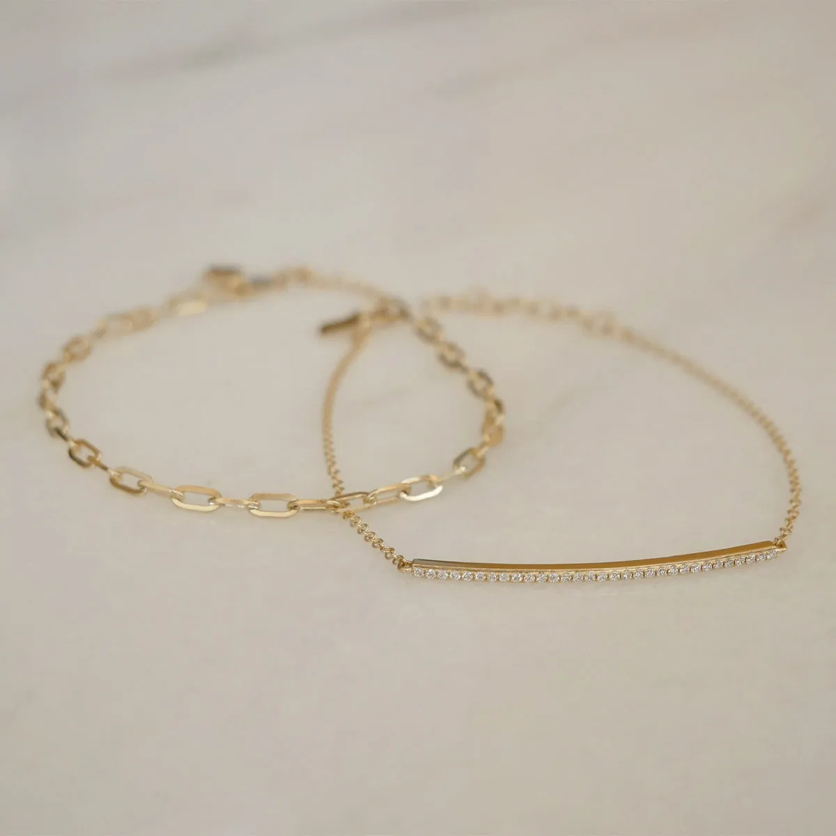 The Arm Candy Gift Set