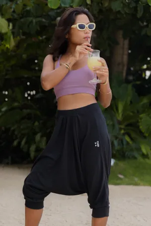 The Harem Pants