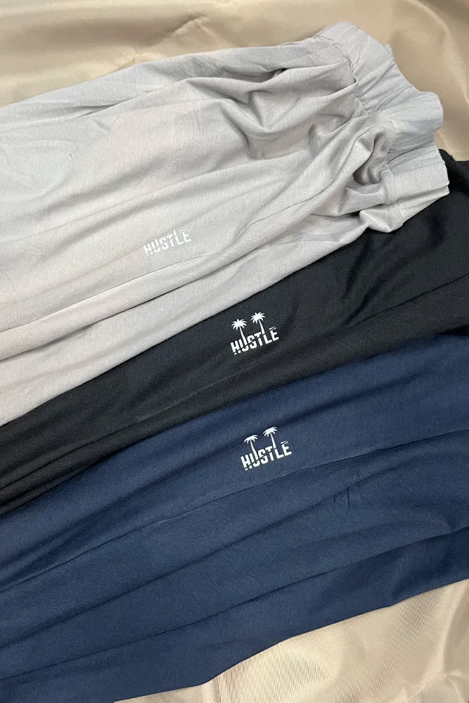 The Harem Pants