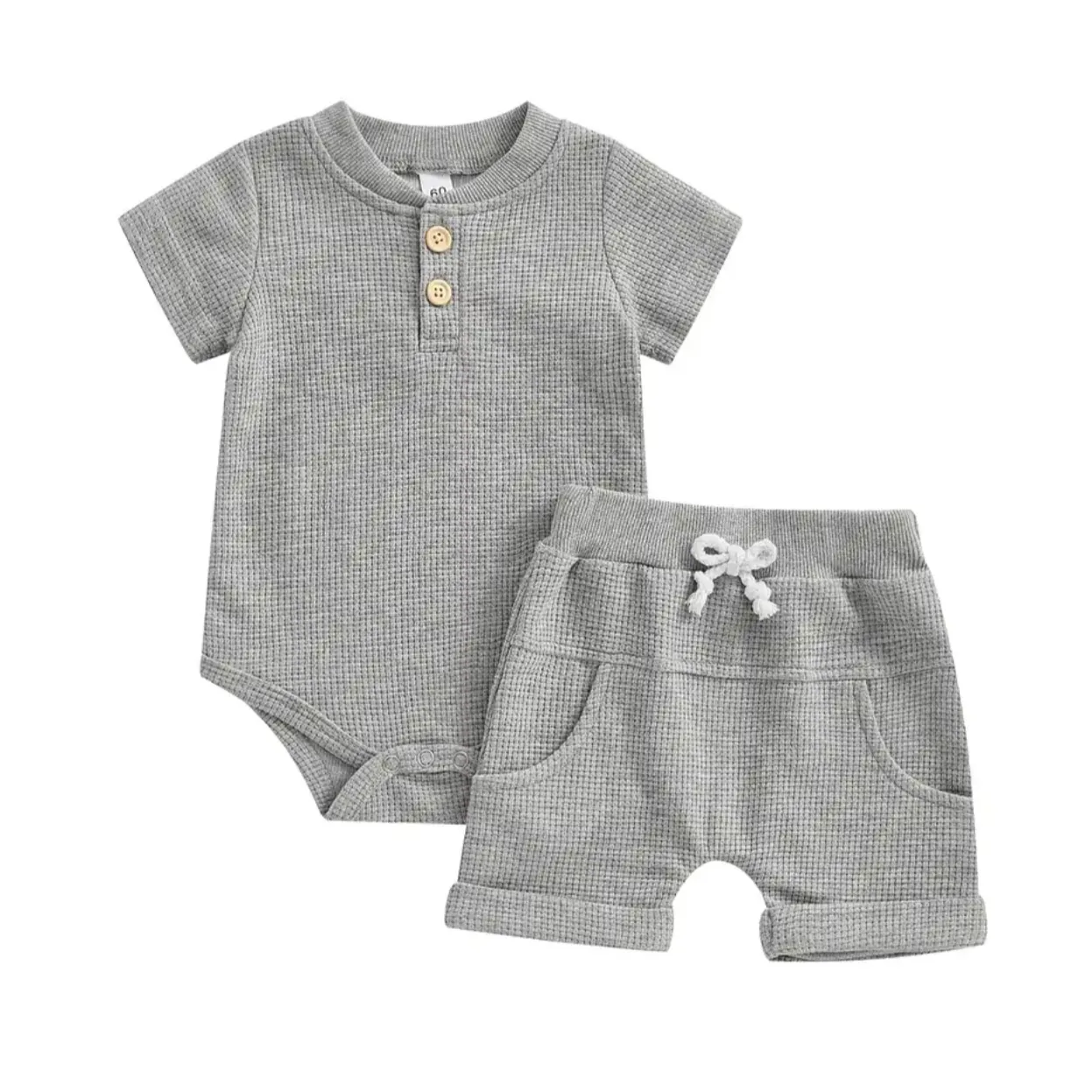 The Perfect Basic