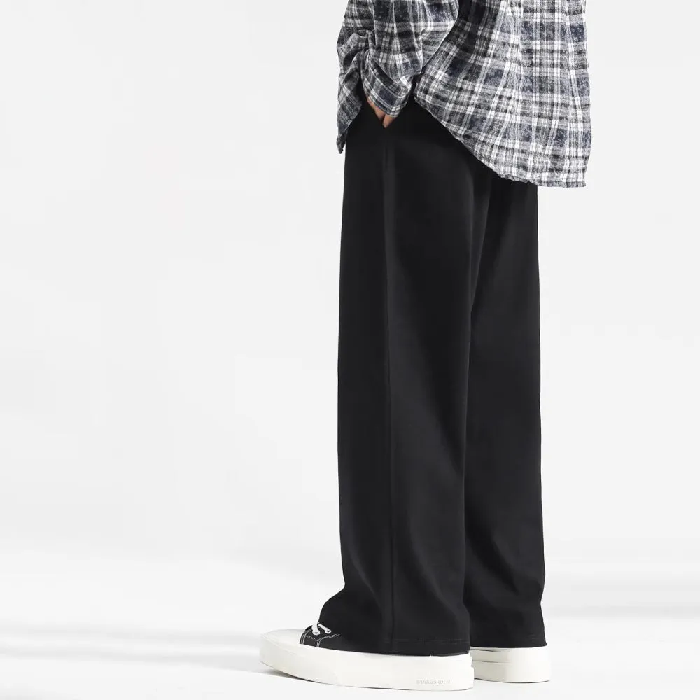 Theodore Willow Pure Flex Pants