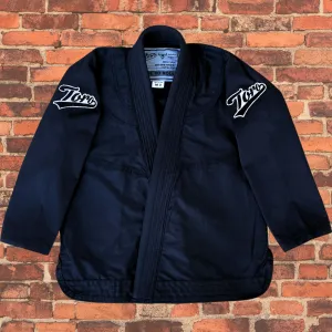 Toro Kids "Black Bull" Ultra Light Gi