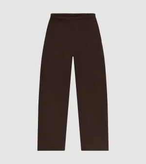 Trackpants Mocca