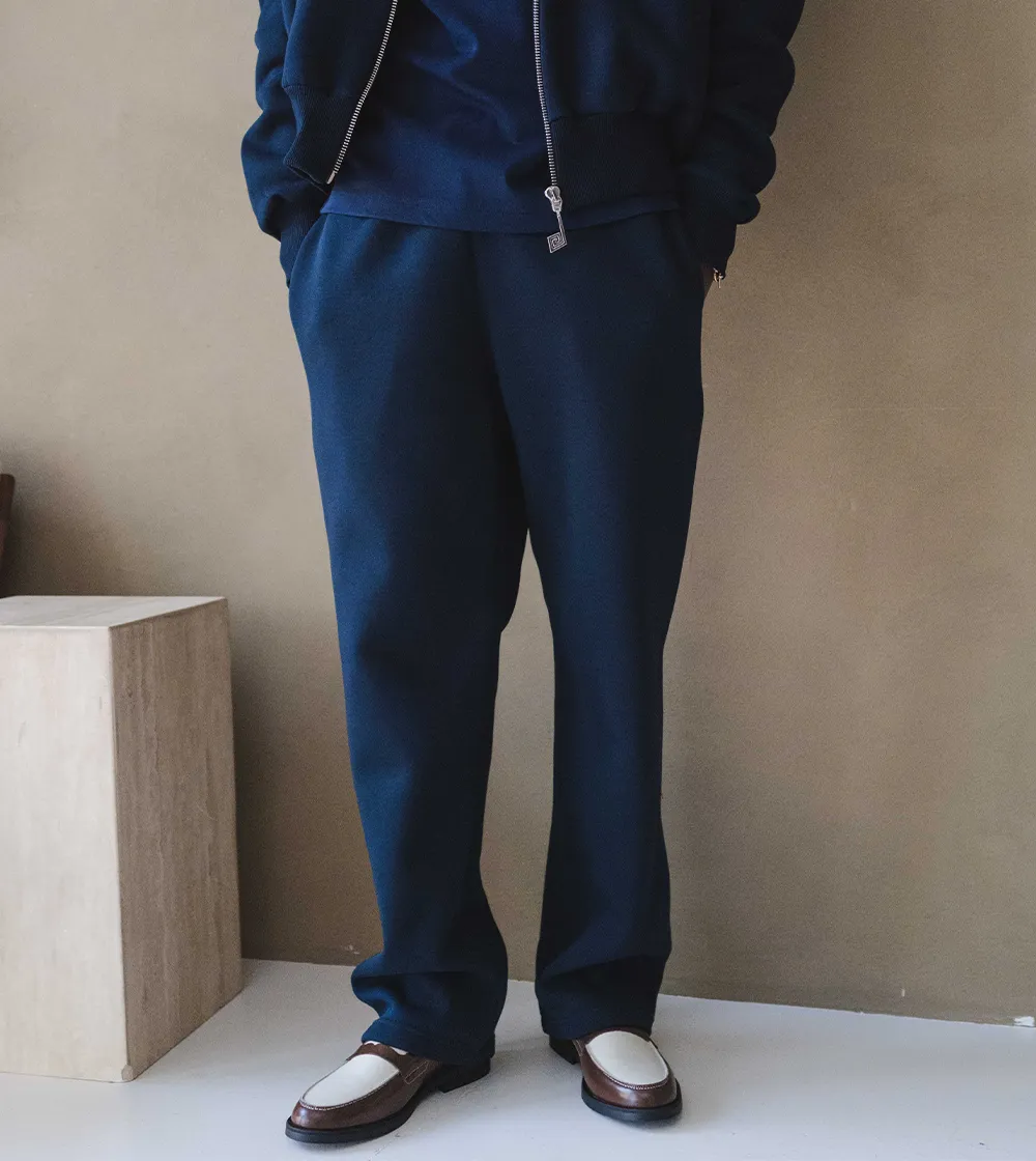 Trackpants Navy