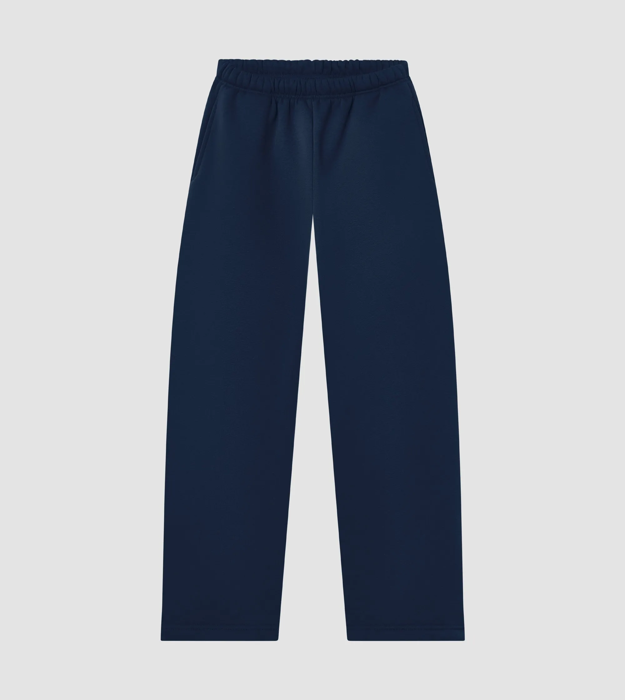 Trackpants Navy