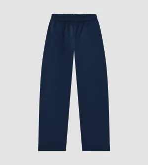 Trackpants Navy