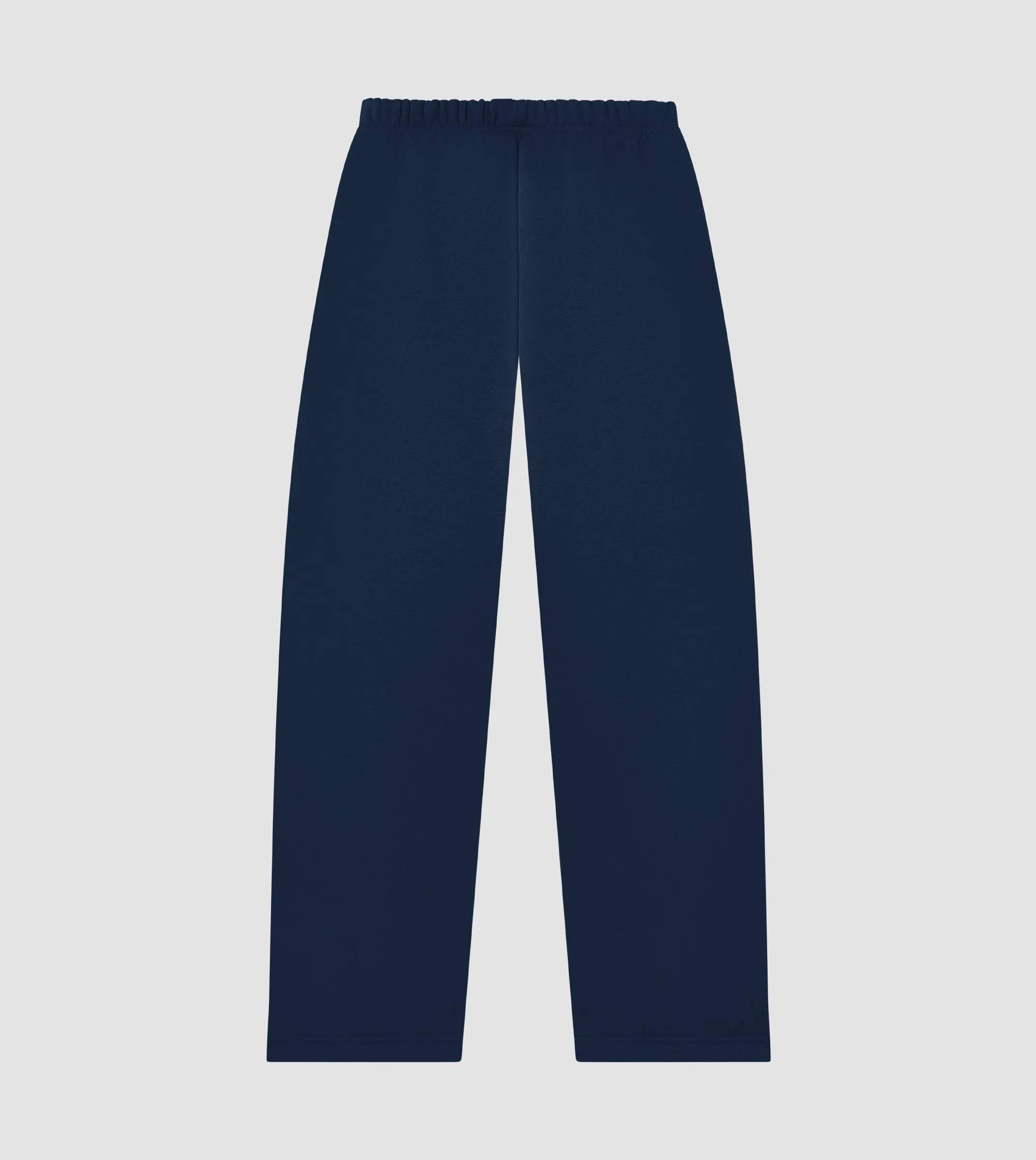 Trackpants Navy