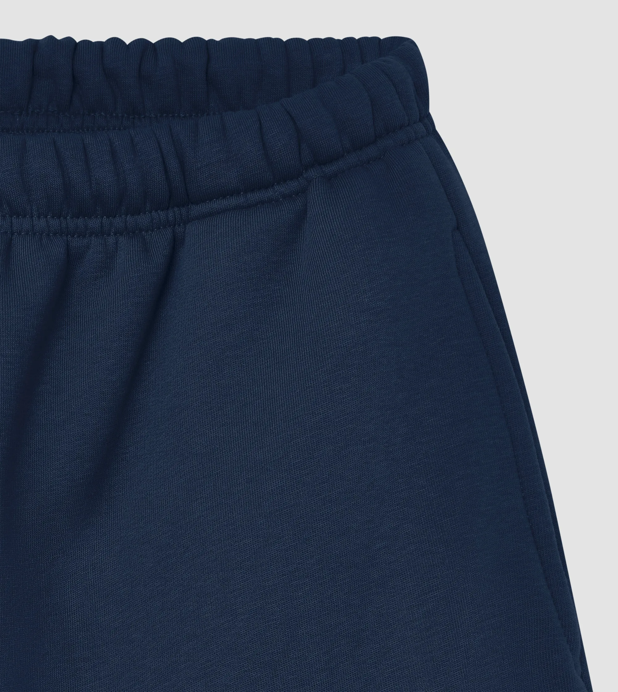 Trackpants Navy