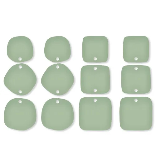 Triplets - © Blox n Rox