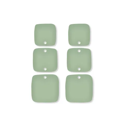 Triplets - © Blox n Rox