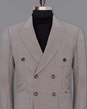 Venus Double Breasted Sports Blazer