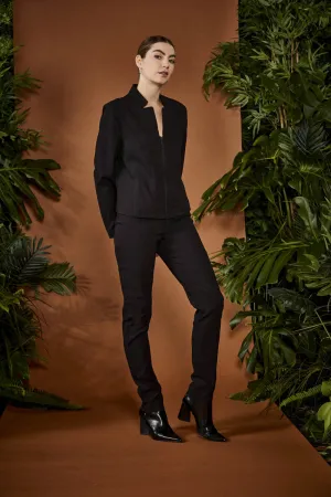 Verge Lana Pant 9119LW
