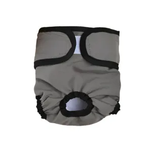 Washable Small Dog Diapers