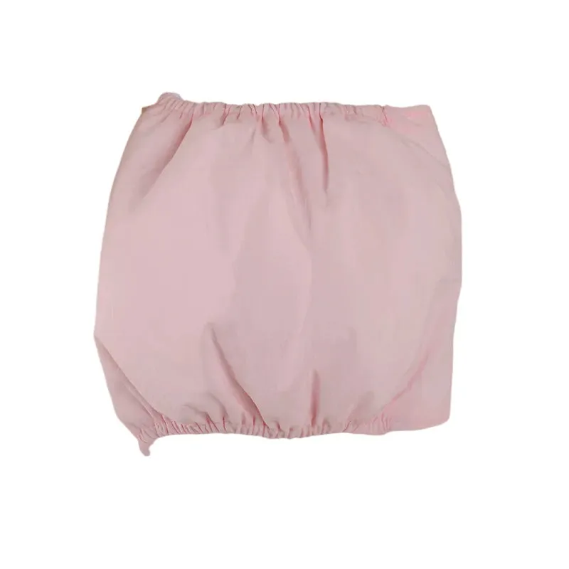 Washable Small Dog Diapers
