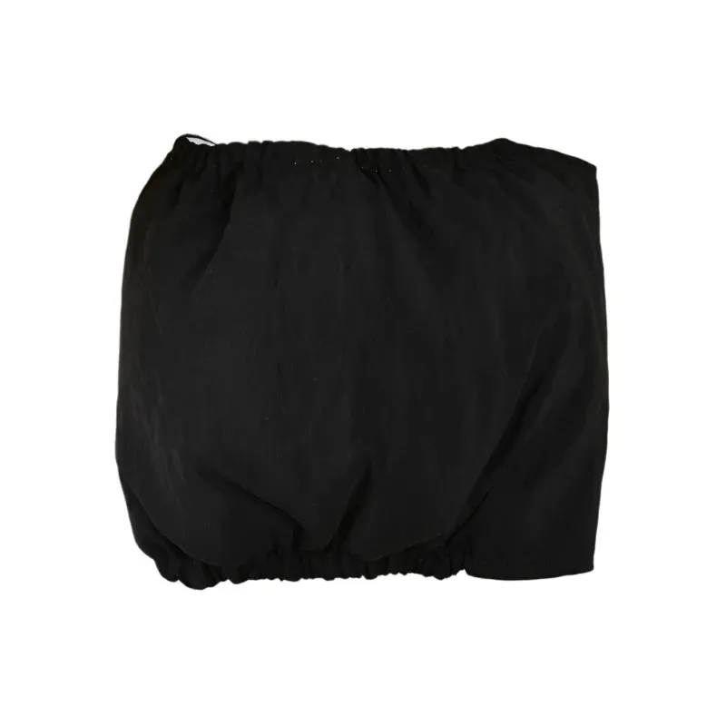 Washable Small Dog Diapers