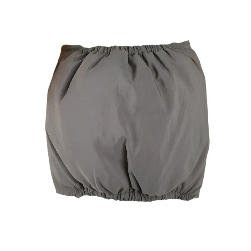 Washable Small Dog Diapers