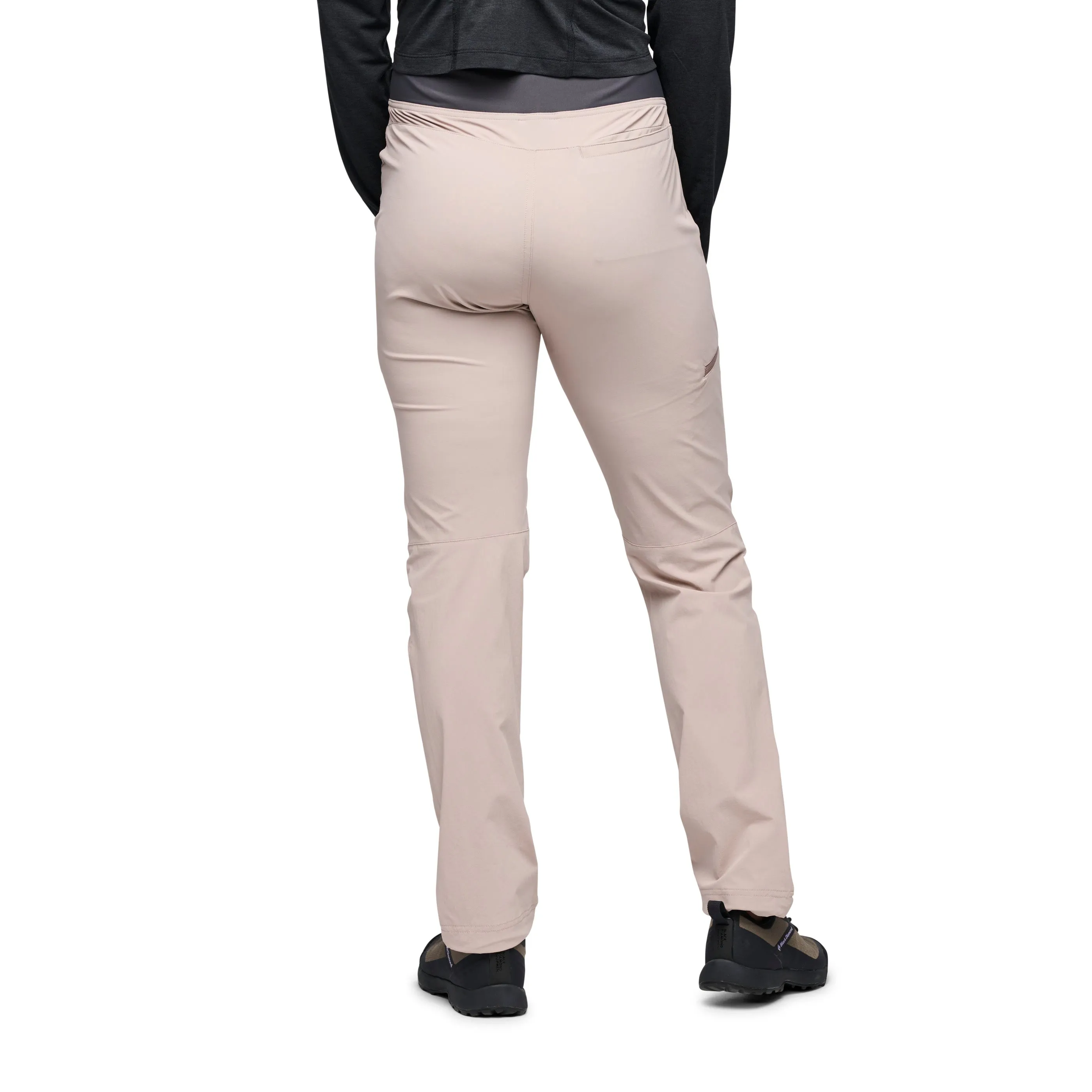 Women's Alpine Light Pants