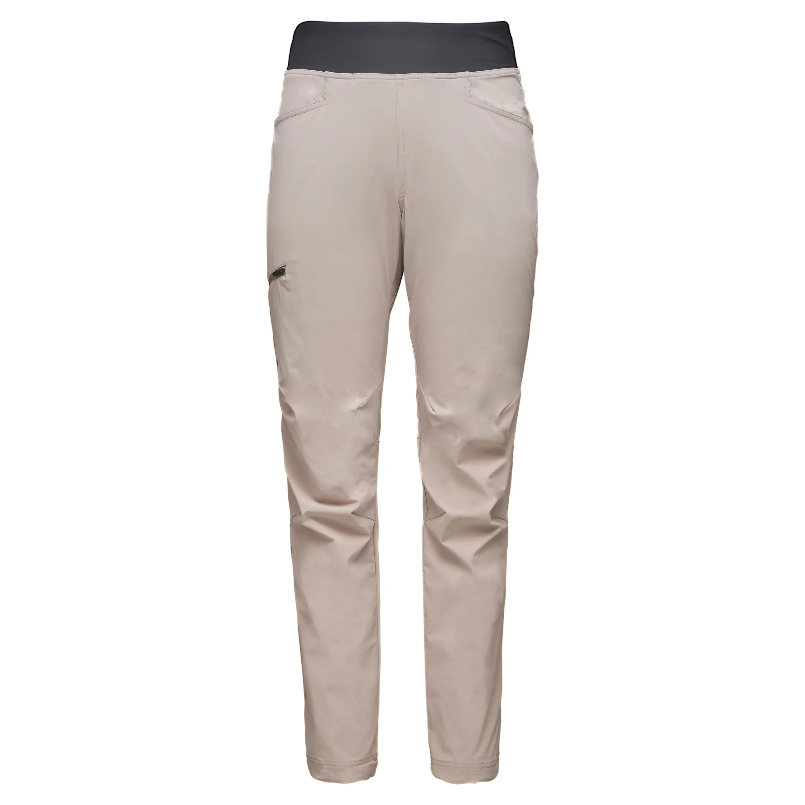Women's Alpine Light Pants