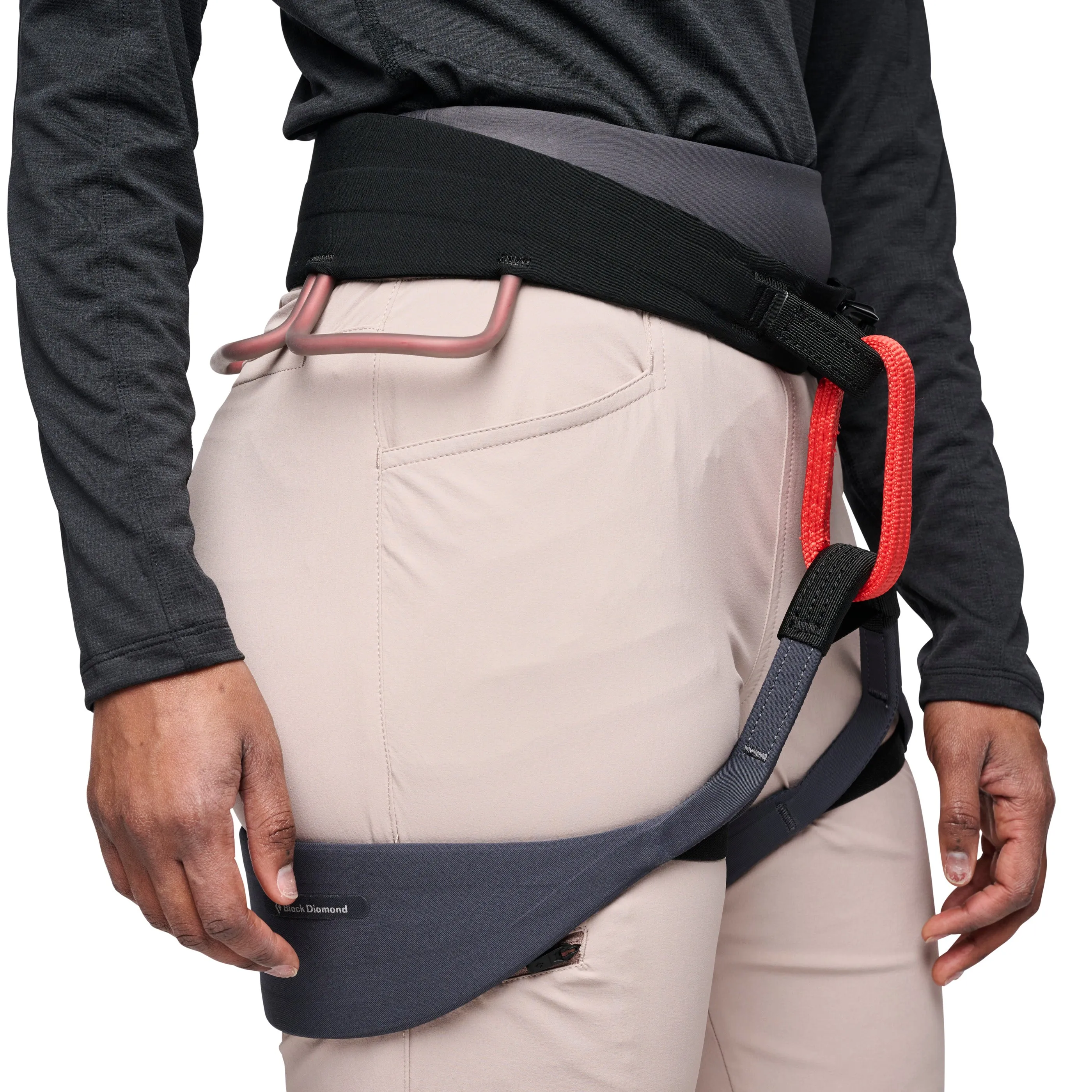 Women's Alpine Light Pants