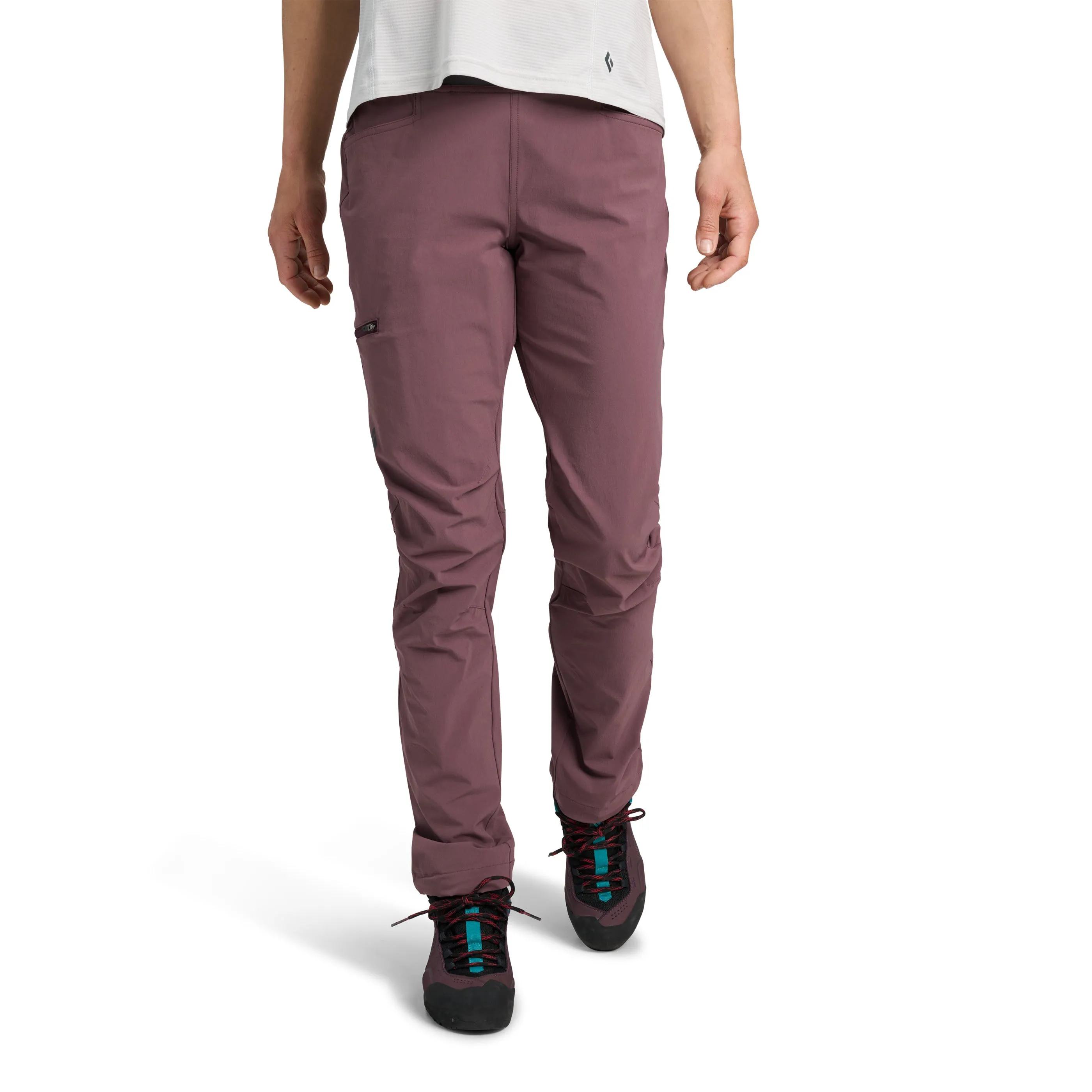 Women's Alpine Light Pants