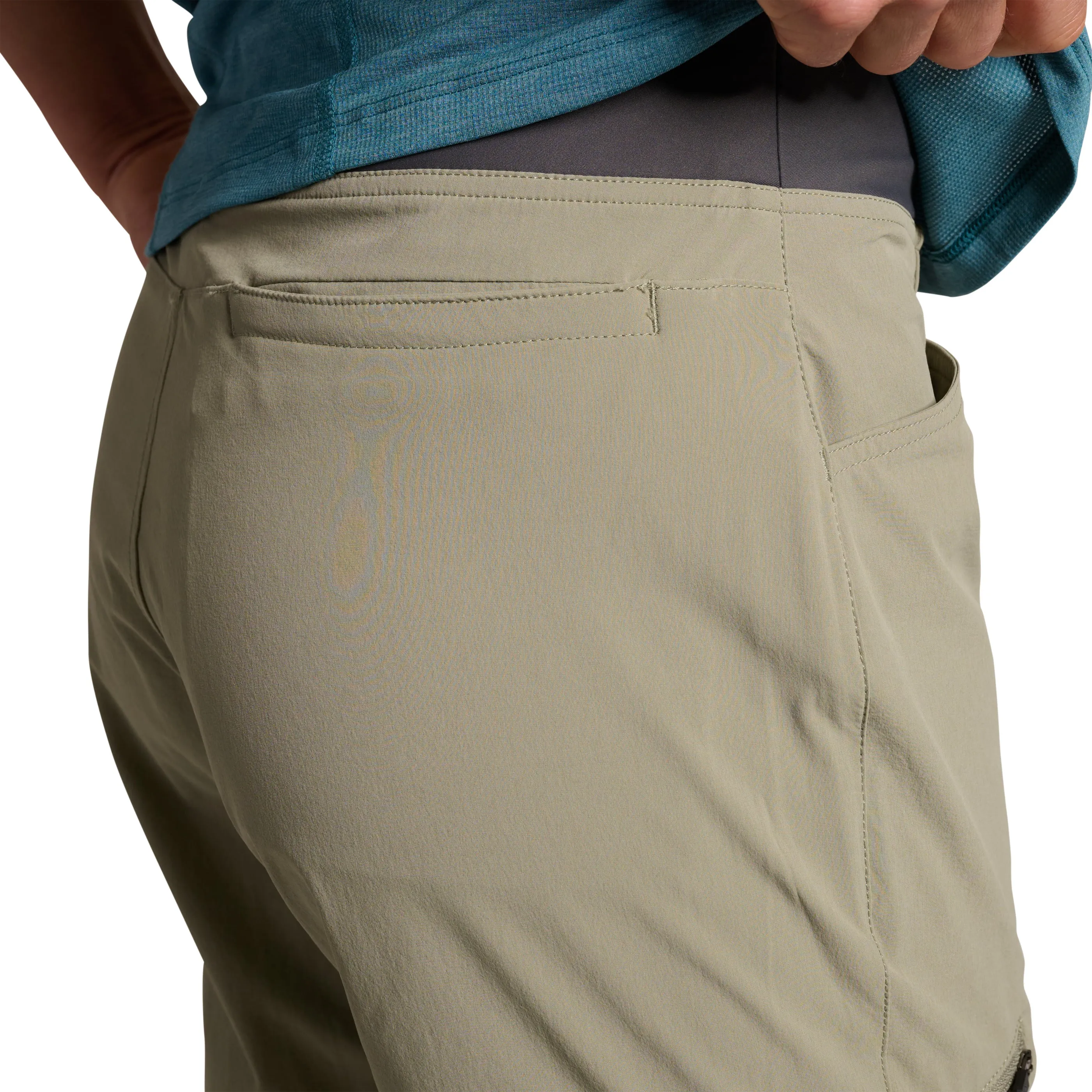 Women's Alpine Light Pants