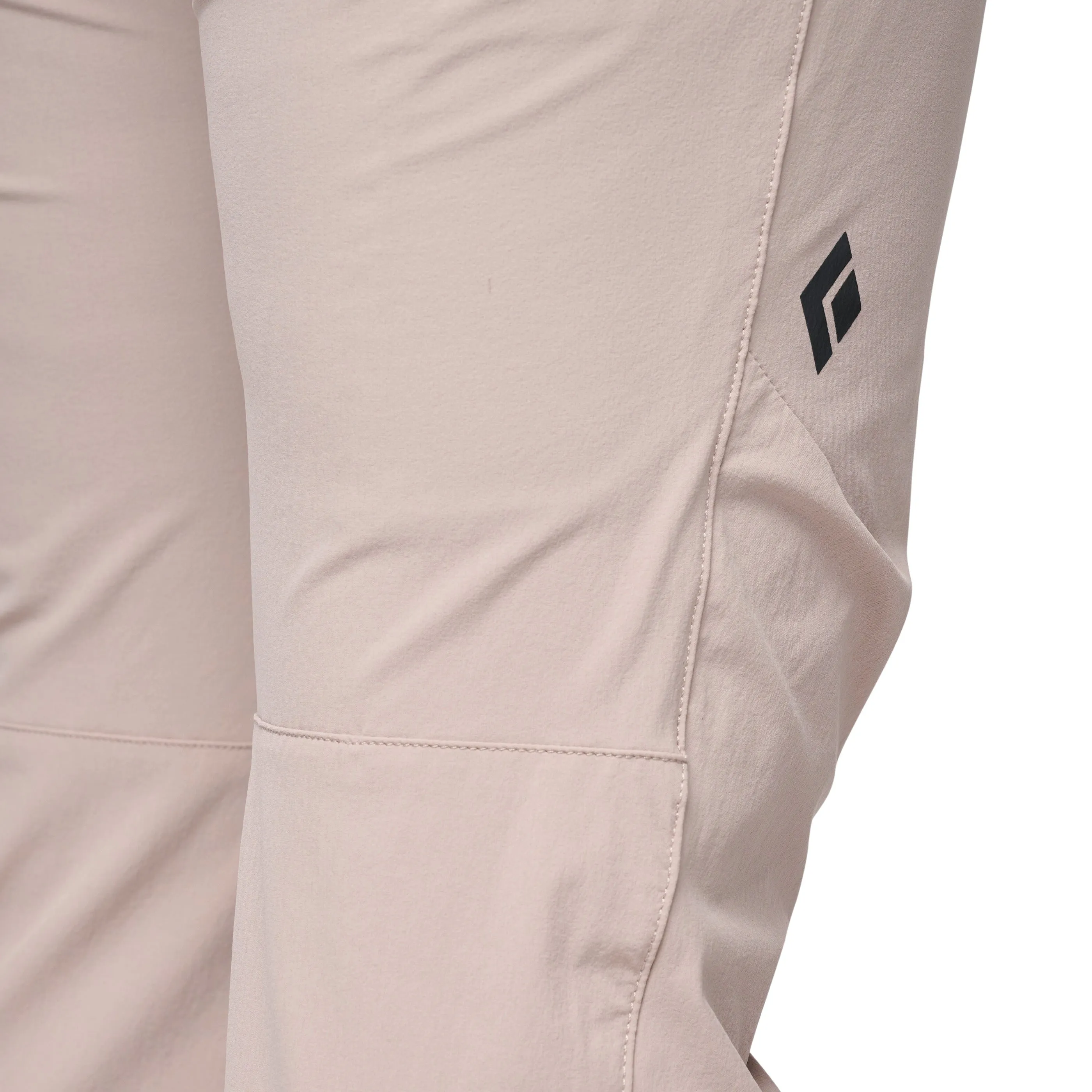 Women's Alpine Light Pants