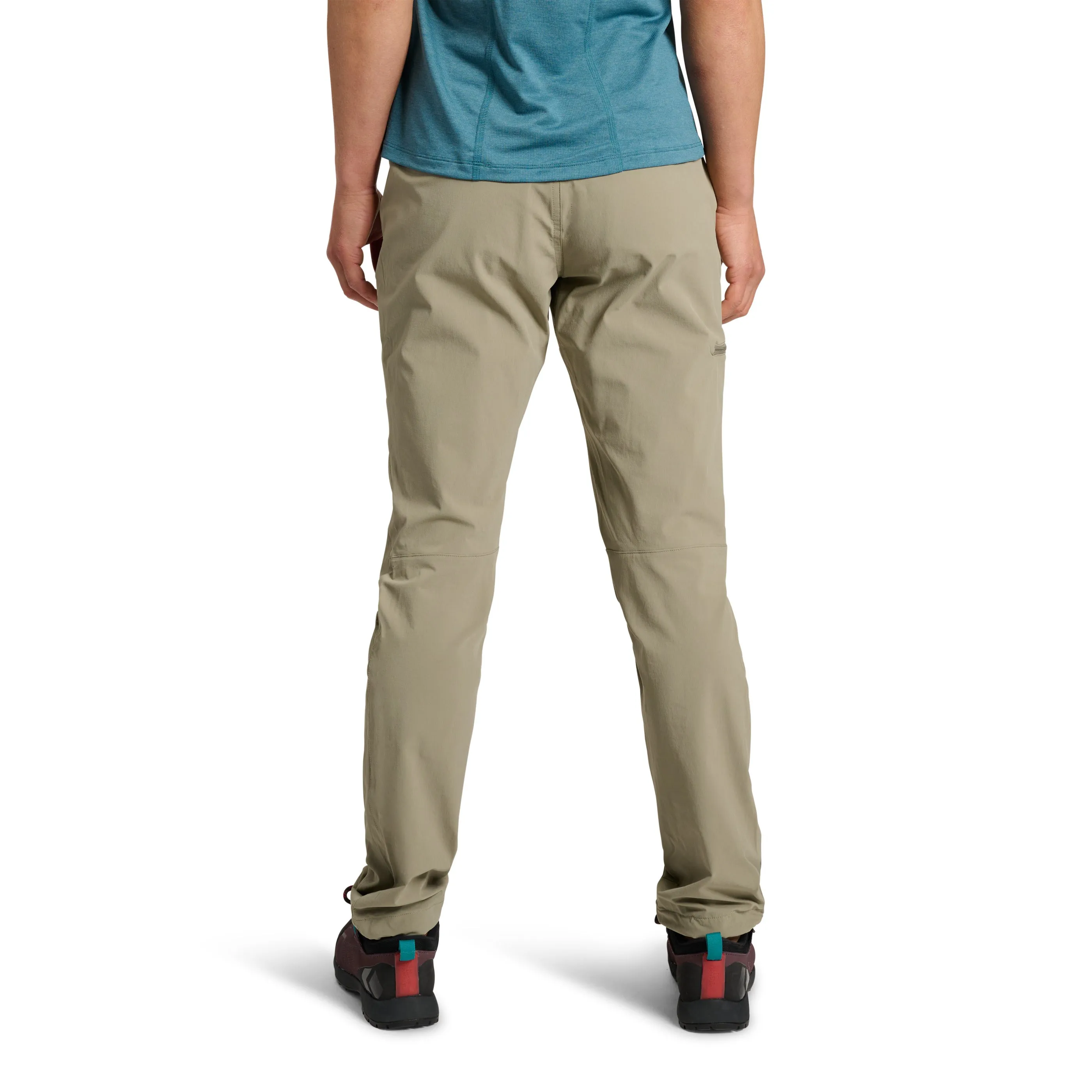 Women's Alpine Light Pants