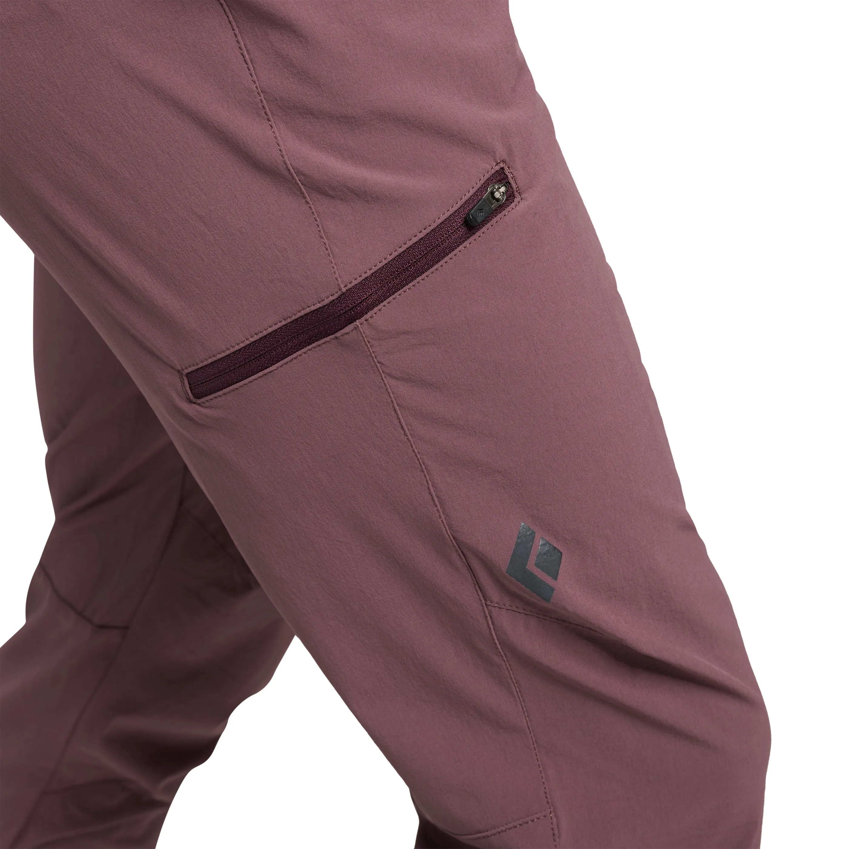 Women's Alpine Light Pants
