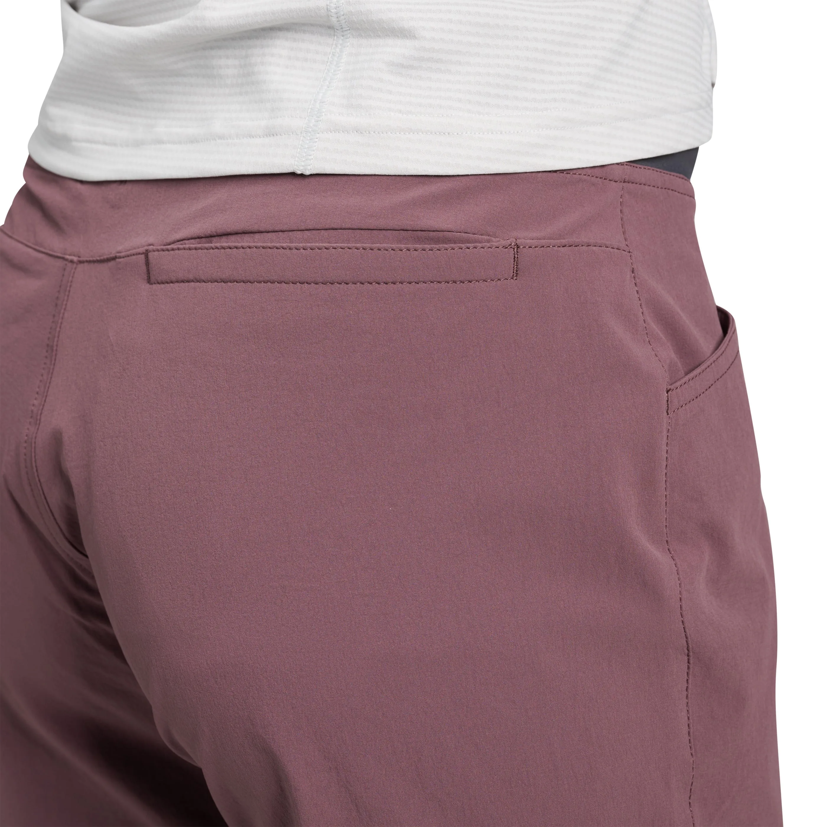 Women's Alpine Light Pants