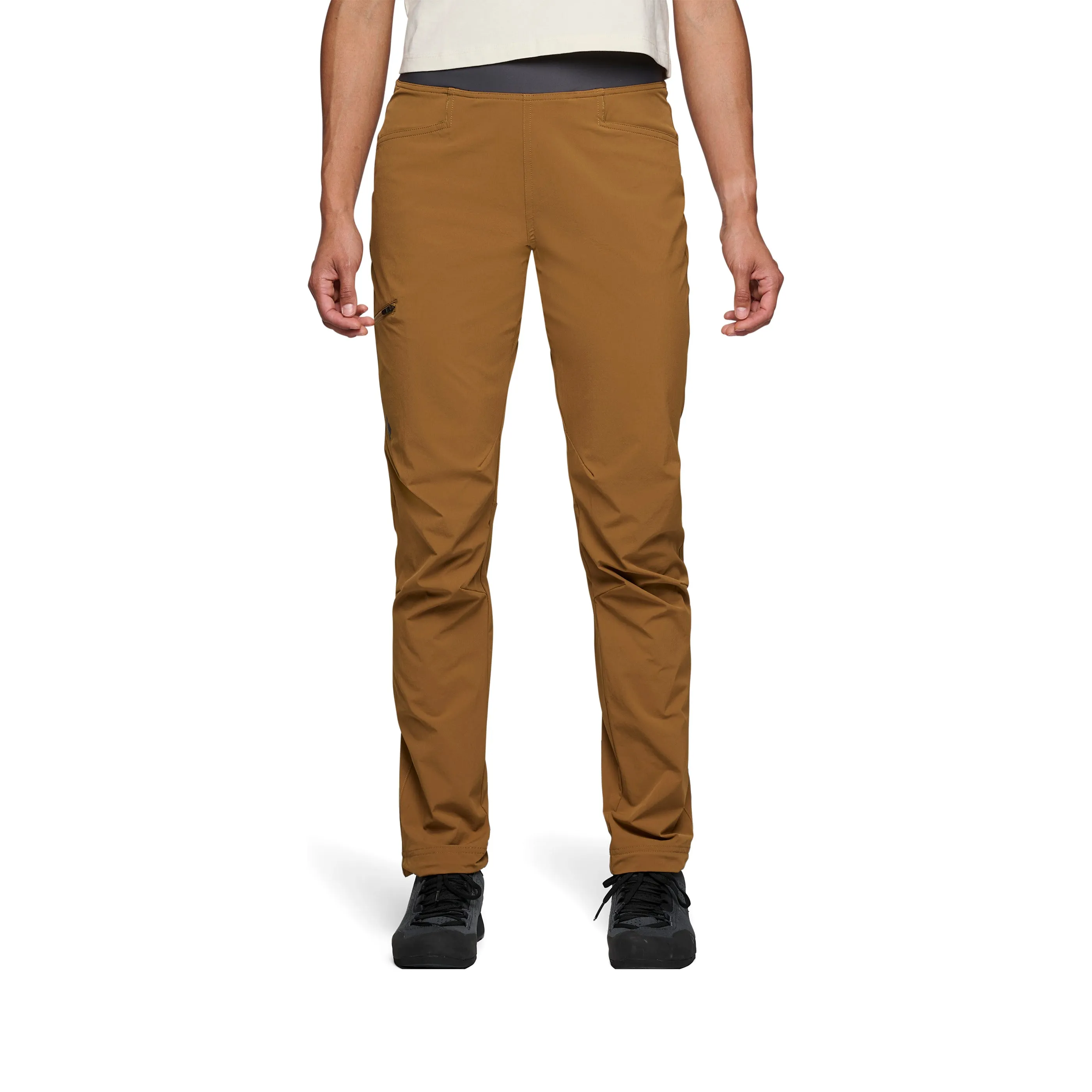 Women's Alpine Light Pants