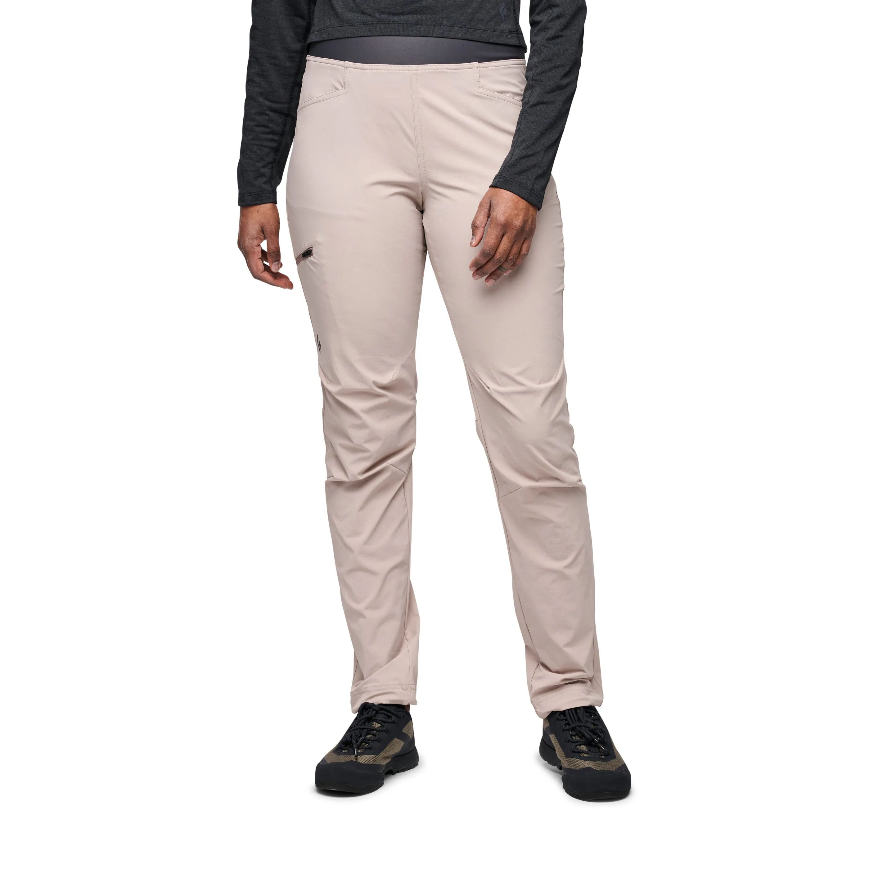Women's Alpine Light Pants